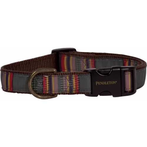 Pendleton Yakima Camp Hiker Dog Collars