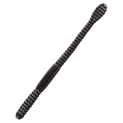 Charlie Brewer's Slider Worm