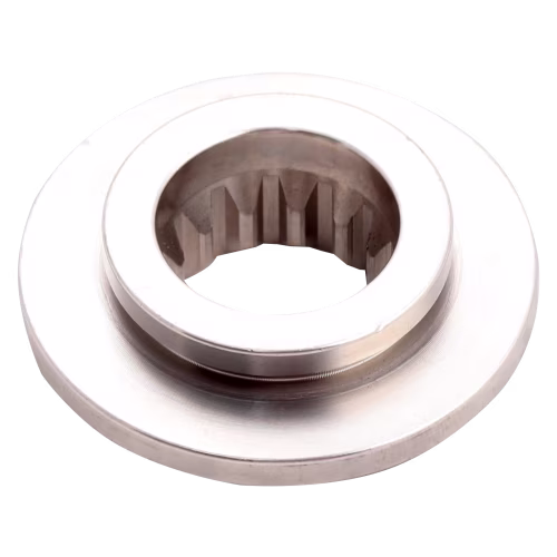 SOLAS Yamaha C-Series Thrust Washer