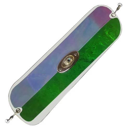 Pro-Troll ProFlash Lighted ProChip Flasher
