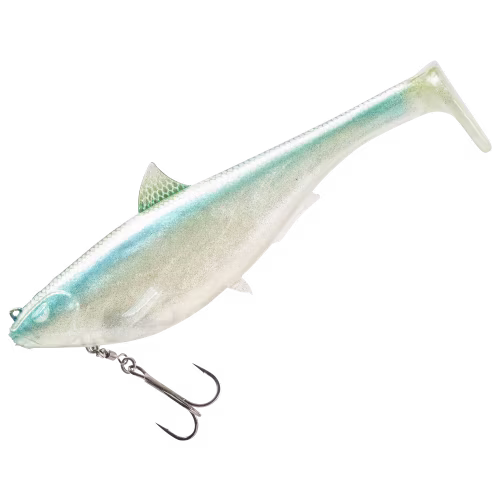 SPRO Megalojohn Swimbait