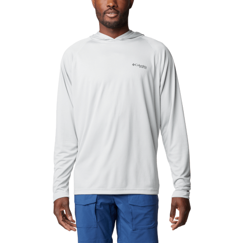 Columbia PFG Solar Stream Hoodie for Men