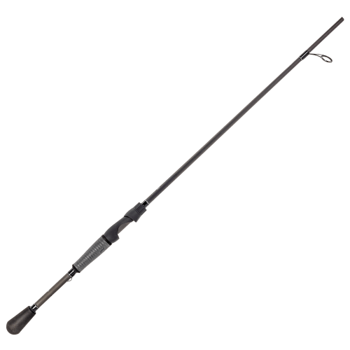 Lew's TP2 Spinning Rod