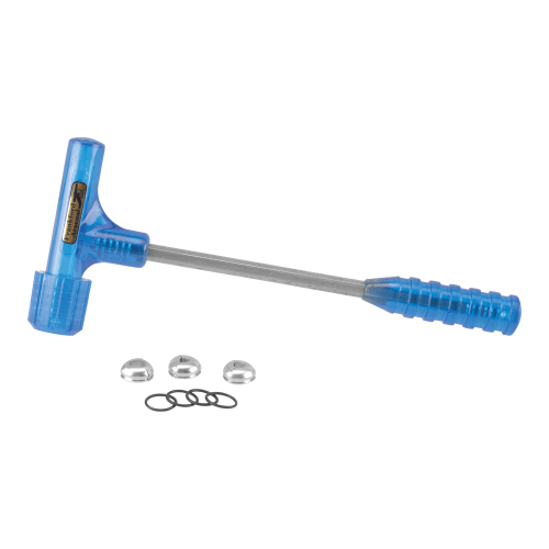 Frankford Arsenal Quick-N-EZ Impact Bullet Puller