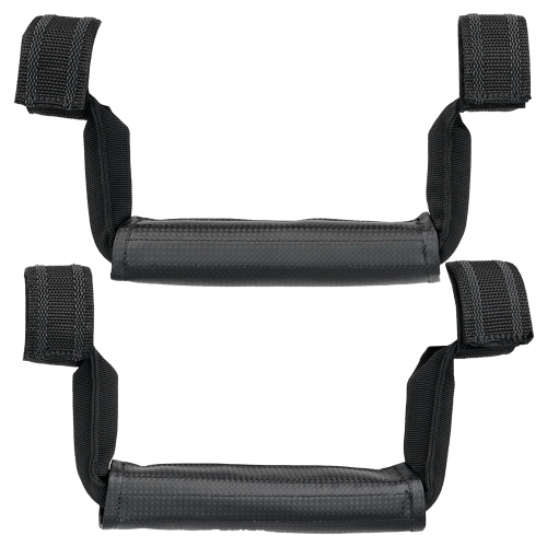 ATV TEK Rigid Series Grab Handle