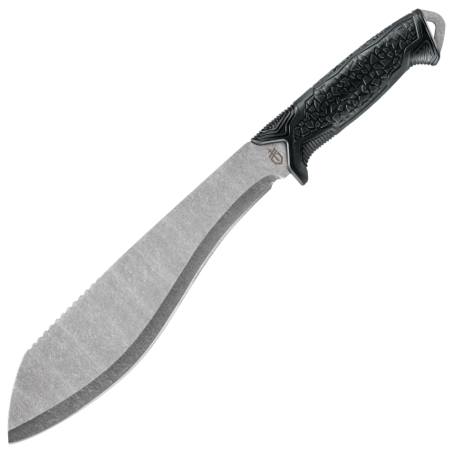 Gerber Versafix Machete