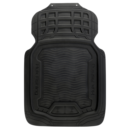 Huk Front Floor Mat Set of 2