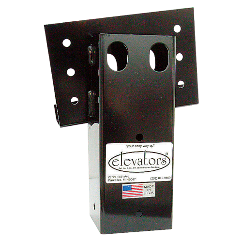 Elevator Bracket Set