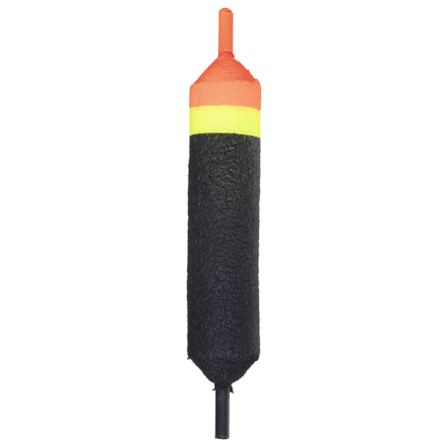 Beau Mac Inline Slider Drift Float