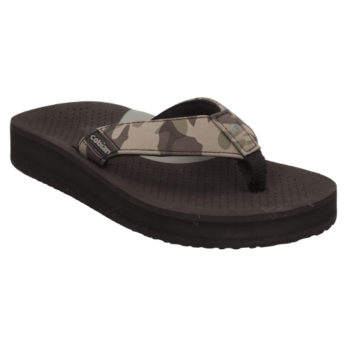 Cobian ARV2 Jr. Sandals for Kids