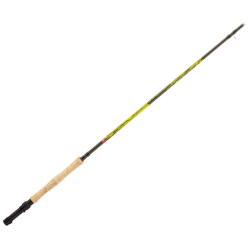 B'n'M Tree Thumper Crappie Jig Pole