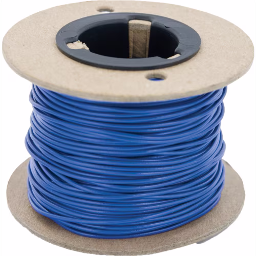 PetSafe Pawz Away Outdoor Pet Boundary Wire