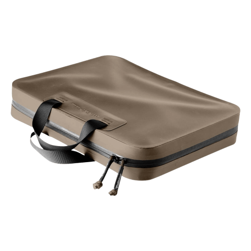 Magpul DAKA Double Pistol Case