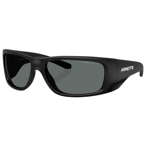 Arnette Flipside AN4345 Polarized Sunglasses