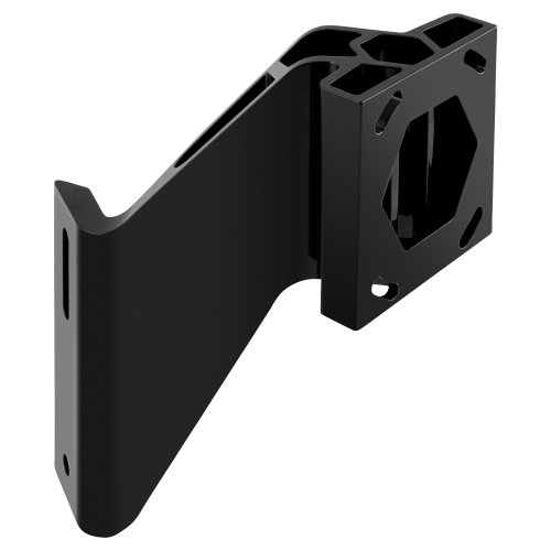 Minn Kota Raptor Jack Plate Adapter Bracket
