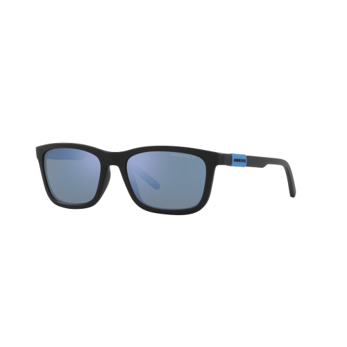 Arnette Teen Speerit AN4315 Polarized Sunglasses for Kids