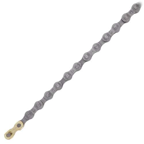 SRAM PC-951 9-Speed Chain