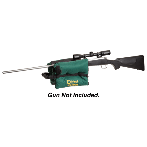 Caldwell Tack Driver Filled Bag Shooting Rest