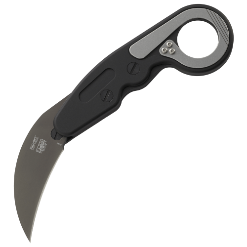 CRKT Provoke Folding Knife