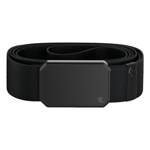 Groove Life Adjustable Groove Belt