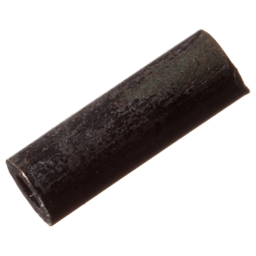 Offshore Angler Round Single Barrel Sleeves