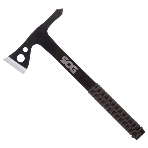 SOG Throwing Hawks - 3-Pack