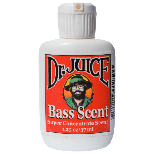 Dr. Juice Super Concentrate Scent Attractant