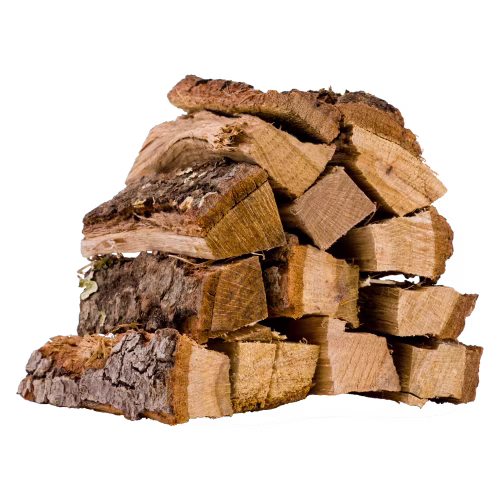 Solo Stove Mini Oak Firewood