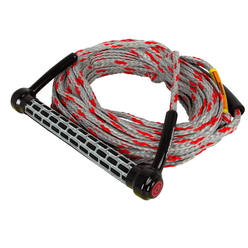 O'Brien 1-Section Ski Combo Rope and Handle