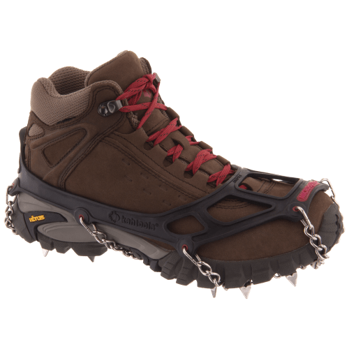 Kahtoola MICROspikes Ice Cleats