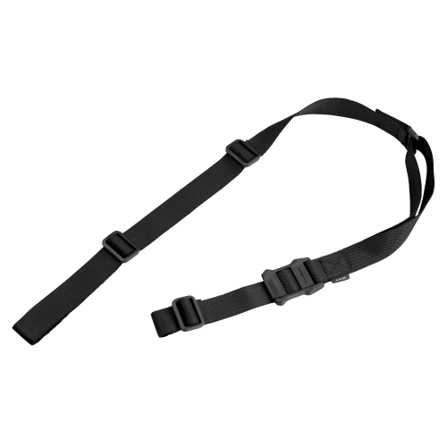 Magpul MS1 Rifle Sling
