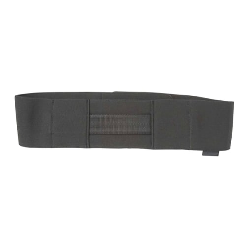 Blackhawk Stache N.A.C.H.O. Belly Band for Holsters