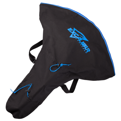Excalibur Poncho Crossbow Case