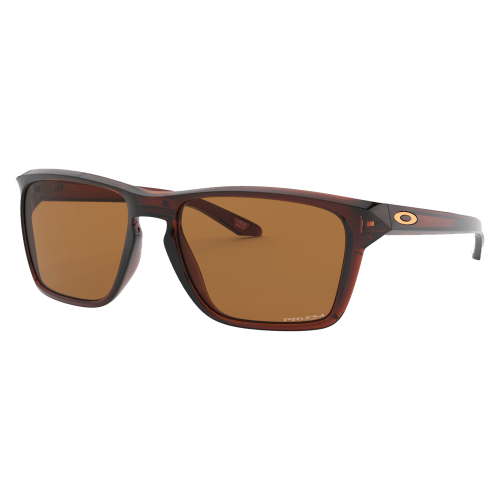 Oakley Sylas OO9448 Prizm Bronze Sunglasses