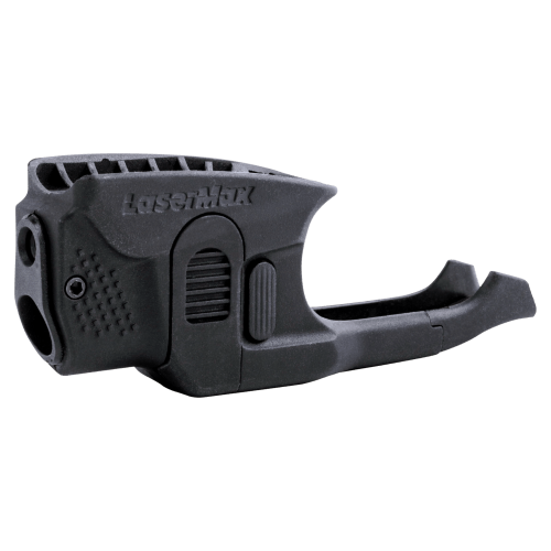 Lasermax Glock GripSense Light/Laser