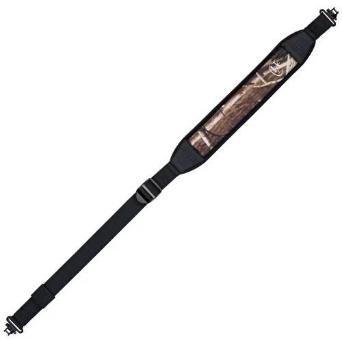 RMEF Royal Rifle Sling