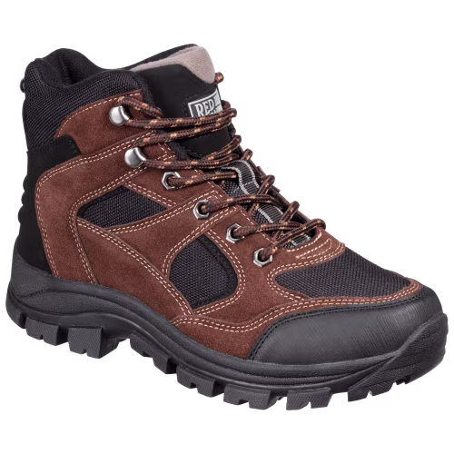 RedHead Everest III Hiking Boots for Ladies