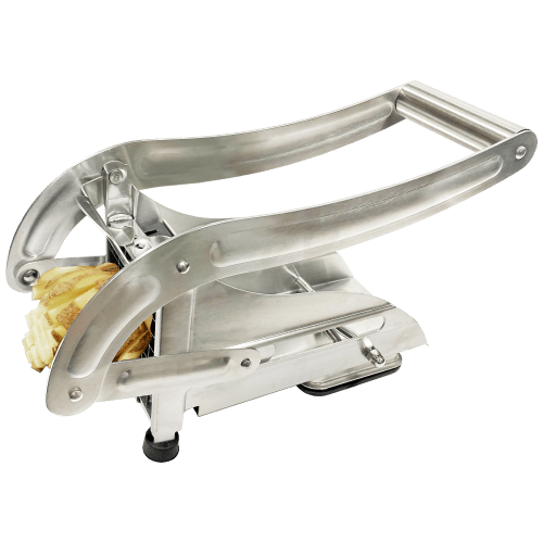 Foremost Brand Fry Cutter