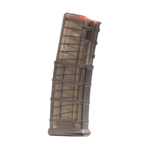 Elite Tactical Systems Carbon Smoke G2 AR Magazine