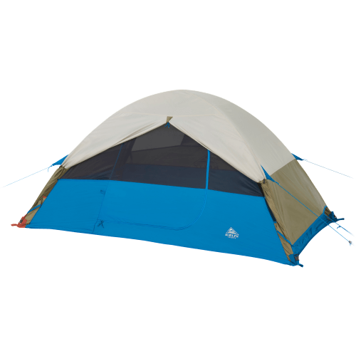 Kelty Ashcroft 2-Person Tent