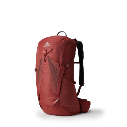 Gregory Zulu 30 Backpack