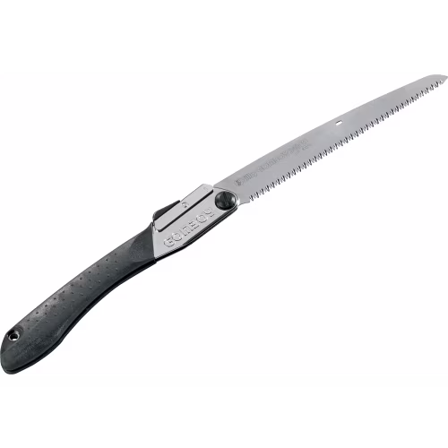 Silky Gomboy 240 Folding Saw