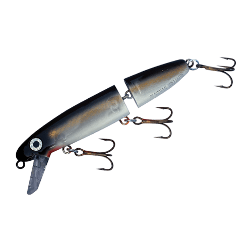 Joe Bucher Outdoors Jointed Shallow Raider
