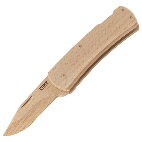 CRKT Nathan's Knife Kit