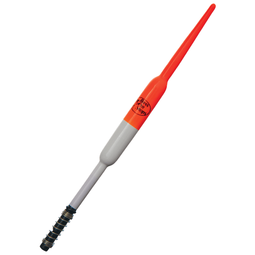 Bass Pro Shops Pencil Spring Float