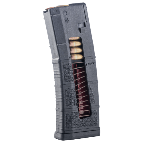 Mission First Tactical Polymer Magazine