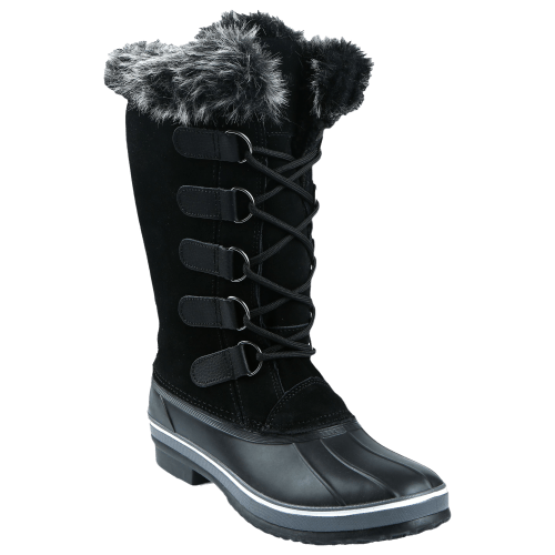 Northside Katsura Insulated Waterproof Winter Boots for Ladies