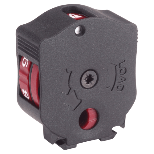 Gamo Swarm Gen 1 10X Quick-Shot Rotary Magazine