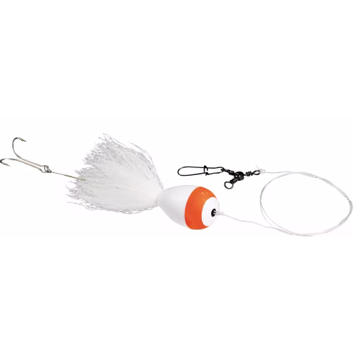 Sea Striker Mullet Rig