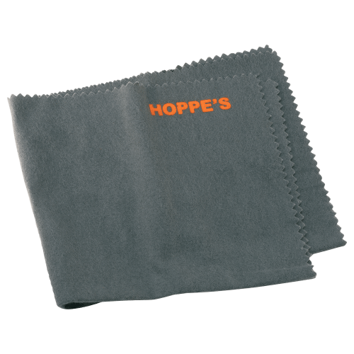 Hoppe's Silicone Gun and Reel Cloth